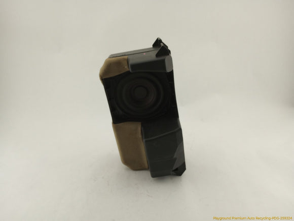 BMW Z3 Subwoofer Speaker