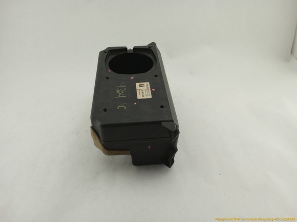 BMW Z3 Subwoofer Speaker
