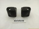 BMW Z3 Pair Of Roll Bar Cover-1