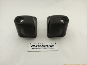 BMW Z3 Pair Of Roll Bar Cover