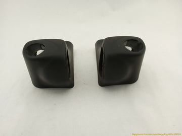 BMW Z3 Pair Of Roll Bar Cover - 0