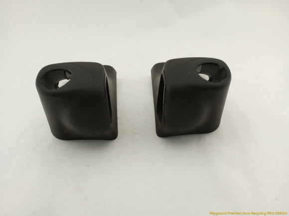 BMW Z3 Pair Of Roll Bar Cover