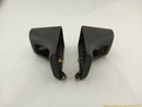 BMW Z3 Pair Of Roll Bar Cover-5