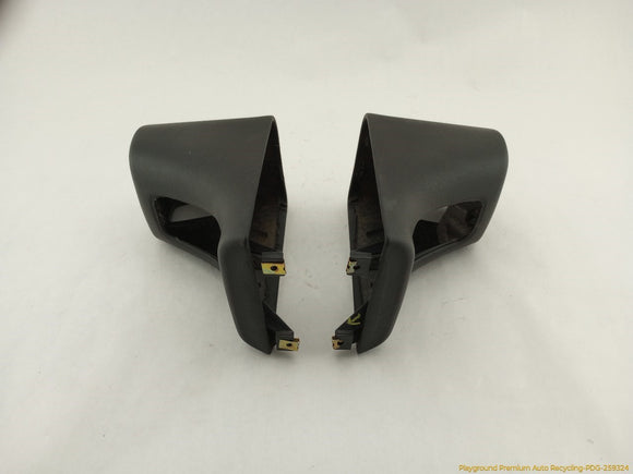 BMW Z3 Pair Of Roll Bar Cover