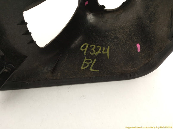 BMW Z3 Pair Of Roll Bar Cover