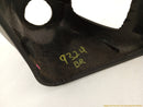 BMW Z3 Pair Of Roll Bar Cover-8