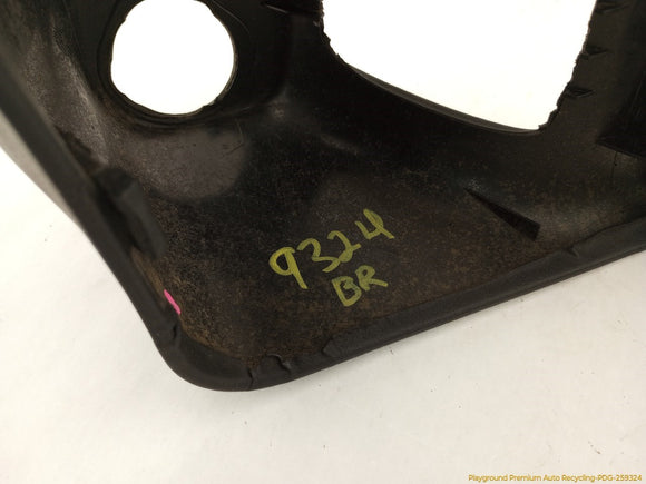 BMW Z3 Pair Of Roll Bar Cover