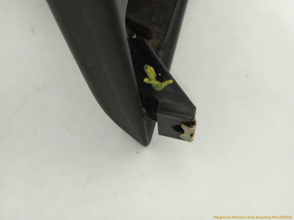 BMW Z3 Pair Of Roll Bar Cover