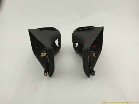 BMW Z3 Pair Of Roll Bar Cover