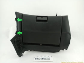 BMW Z3 Glove Box