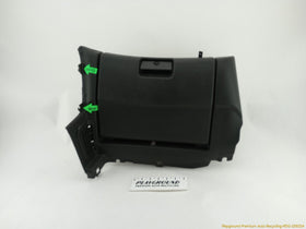 BMW Z3 Glove Box - 0