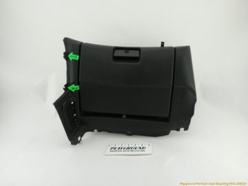 BMW Z3 Glove Box - 0