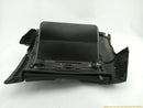 BMW Z3 Glove Box-4