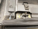 BMW Z3 Glove Box-6