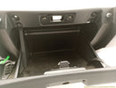 BMW Z3 Glove Box-10