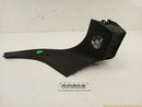 BMW Z3 Rear Left Quarter Lateral Trim-1