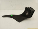 BMW Z3 Rear Left Quarter Lateral Trim-2
