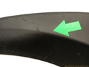 BMW Z3 Rear Left Quarter Lateral Trim-3