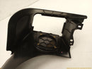 BMW Z3 Rear Left Quarter Lateral Trim-10