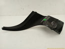 BMW Z3 Rear Right Quarter Lateral Trim-2