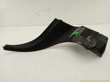 BMW Z3 Rear Right Quarter Lateral Trim - 0