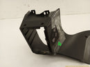 BMW Z3 Rear Right Quarter Lateral Trim-5