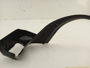 BMW Z3 Rear Right Quarter Lateral Trim-6