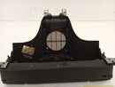 BMW Z3 Rear Center Console Storage Compartment Speaker Trim-5