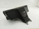 BMW Z3 Rear Center Console Storage Compartment Speaker Trim-12