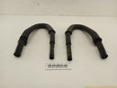 BMW Z3 Pair Of Rear Roll Bars-1