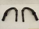 BMW Z3 Pair Of Rear Roll Bars-2