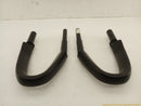 BMW Z3 Pair Of Rear Roll Bars-3