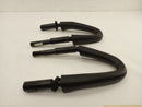 BMW Z3 Pair Of Rear Roll Bars-7