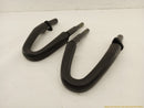 BMW Z3 Pair Of Rear Roll Bars-9