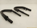 BMW Z3 Pair Of Rear Roll Bars-11