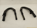 BMW Z3 Pair Of Rear Roll Bars-12
