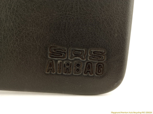 BMW Z3 Passenger Right Front Dash Trim