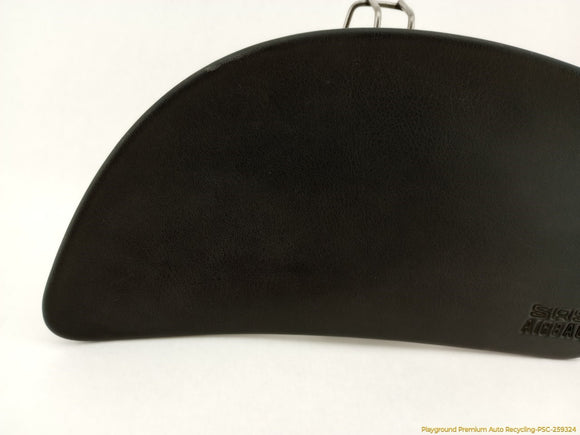 BMW Z3 Passenger Right Front Dash Trim