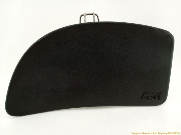 BMW Z3 Passenger Right Front Dash Trim