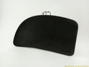 BMW Z3 Passenger Right Front Dash Trim-6