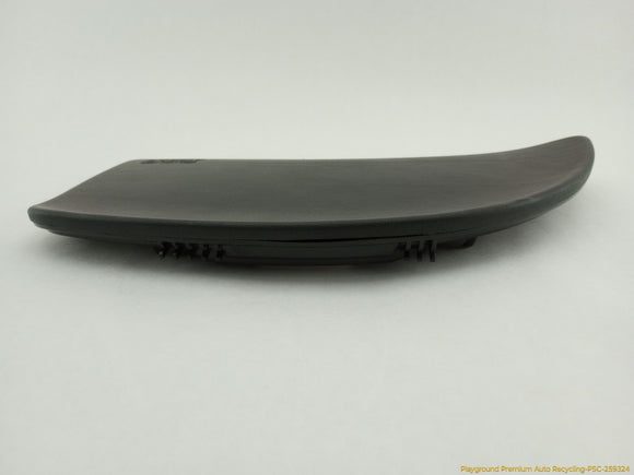 BMW Z3 Passenger Right Front Dash Trim