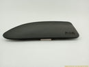 BMW Z3 Passenger Right Front Dash Trim-8
