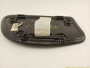 BMW Z3 Passenger Right Front Dash Trim-10