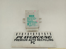 BMW Z3 Anti-Theft Immobilizer Control Module