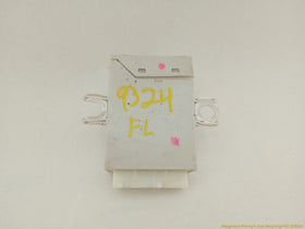 BMW Z3 Anti-Theft Immobilizer Control Module - 0