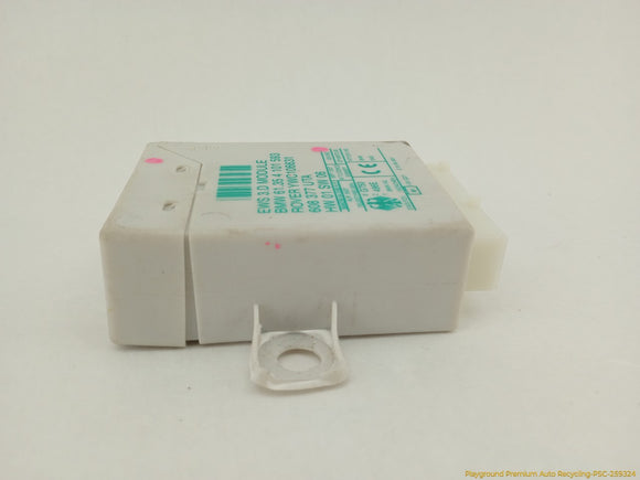 BMW Z3 Anti-Theft Immobilizer Control Module