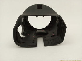 BMW Z3 Steering Column Surround Trim - 0