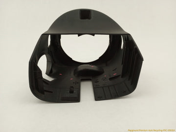 BMW Z3 Steering Column Surround Trim - 0