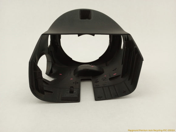 BMW Z3 Steering Column Surround Trim