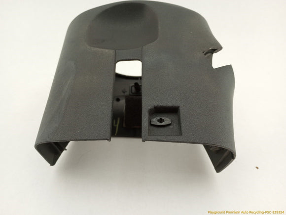 BMW Z3 Steering Column Surround Trim